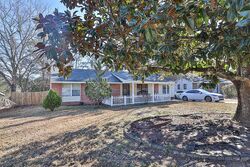 Pre-foreclosure in  Westpark Dr Columbus, GA 31907