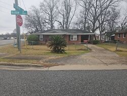  Meadow Dr, Columbus GA