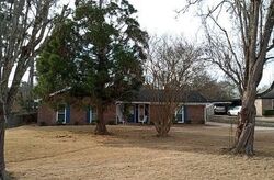 Pre-foreclosure in  Abbey Dr Columbus, GA 31909