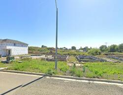 Pre-foreclosure in  S 16th St Philomath, OR 97370