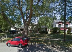 Pre-foreclosure in  SURREY ST Portage, MI 49024