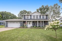  Barton St, Otsego MI