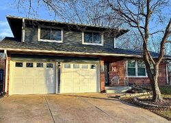 Pre-foreclosure in  Heather Ln Lincoln, NE 68512