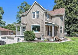 Pre-foreclosure in  Curtis Ave Omaha, NE 68111