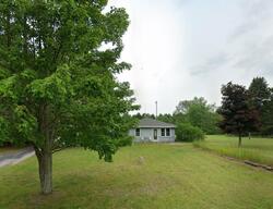  Weber Rd, Whitehall MI