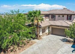 Pre-foreclosure in  Stone Lair Ct Henderson, NV 89012