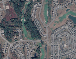 Pre-foreclosure in  Camerton Ln Townsend, DE 19734