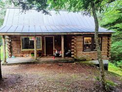 Pre-foreclosure in  Timbertop Rd New Ipswich, NH 03071