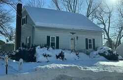  Laxson Ave, Manchester NH