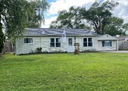 Pre-foreclosure in  Ellis Park Dr Burton, MI 48519
