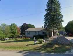 Pre-foreclosure in  N Fletcher Rd Petoskey, MI 49770