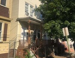  Marshall St, Elizabeth NJ