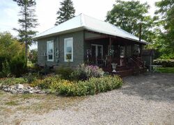  S M 65, Whittemore MI