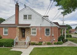 Pre-foreclosure in  Madison Ave New Milford, NJ 07646