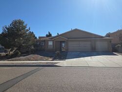 Dream Dancer Dr Ne, Rio Rancho NM