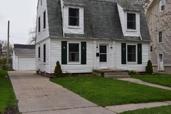  Borgess Ave, Monroe MI