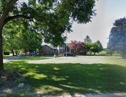Pre-foreclosure in  Larkins Rd Brighton, MI 48114