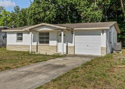 Pre-foreclosure in  Irene Loop New Port Richey, FL 34652