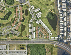 Pre-foreclosure in  Trophy Blvd New Port Richey, FL 34655