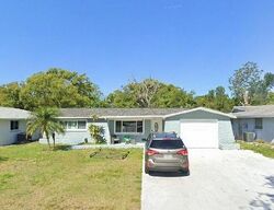 Chaffey Dr, New Port Richey FL