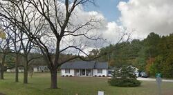 Pre-foreclosure in  Lafountaine Dr Plainwell, MI 49080