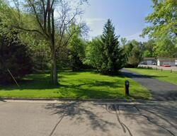  Avenue C, Battle Creek MI