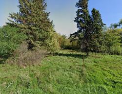 Pre-foreclosure in  Everton Ave N Forest Lake, MN 55025