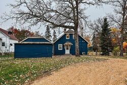  Main St Nw, Menahga MN