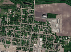  N Main St, Buffalo Lake MN