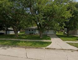  Highland Ave, Fairmont MN
