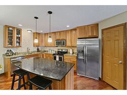 Pre-foreclosure in  1st St Saint Paul Park, MN 55071