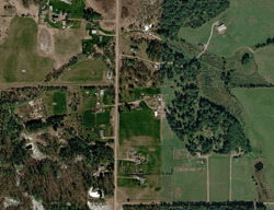  Auburn Rd, Grasston MN