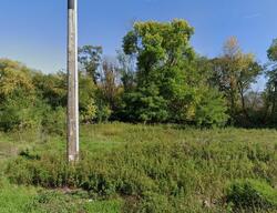 Pre-foreclosure in  Everton Ave N Forest Lake, MN 55025