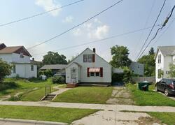 Pre-foreclosure in  S Ash St Crookston, MN 56716