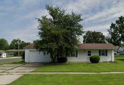 1st Ave Sw, Winnebago MN