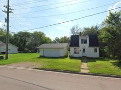 County Road 1, Mountain Lake MN