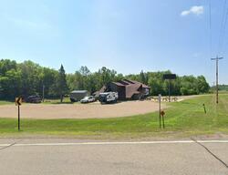 Pre-foreclosure in  County Road 36 Emily, MN 56447