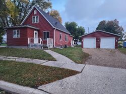  Ash St W, Trimont MN
