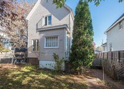 Pre-foreclosure in  N 59th Ave W Duluth, MN 55807