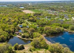 Pre-foreclosure in  Patch Lake Rd Cold Spring, MN 56320