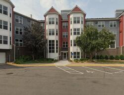 Pre-foreclosure in  3rd Ave Ne  Minneapolis, MN 55413