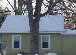 3rd Ave Nw, Milaca MN