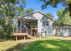 Pre-foreclosure in  145th Ave Ne Forest Lake, MN 55025