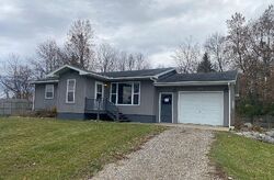  Summit Ave W, Blackduck MN