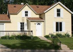  West Ave, Zumbrota MN