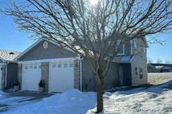  Pointe Ct Sw, Rochester MN