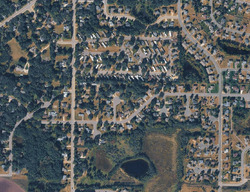 Pre-foreclosure in  Ormsbee St Big Lake, MN 55309