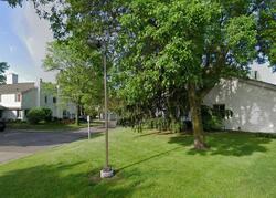  Avignon Ct, Saint Paul MN