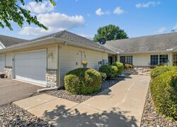  Lambert Ave Ne, Albertville MN