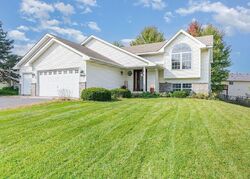  Belmont Trl, Rosemount MN